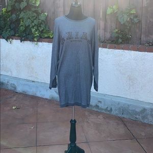 Sweater Dress Diesel